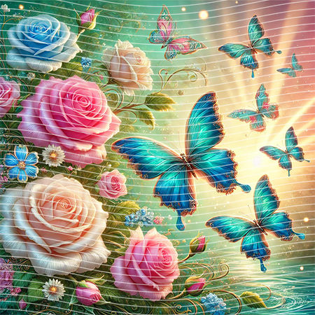 20oz integrate-EJ-2262